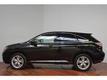 Lexus RX 450h RX 450H HYBRID 2WD PREFERENC.PRO