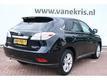 Lexus RX 450H 4WD LUXURY Schuifdak, Leder, Navigatie, Smartkey Entry Dealer onderhouden