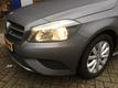 Mercedes-Benz A-klasse 180 Ambition