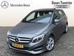 Mercedes-Benz B-klasse B 180 BE Ambition Urban Automaat