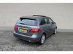 Mercedes-Benz B-klasse B 180 BE Ambition Urban Automaat