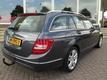 Mercedes-Benz C-klasse ESTATE 180 CDI AUT. AVANTGARDE