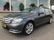 Mercedes-Benz C-klasse ESTATE 180 CDI AUT. AVANTGARDE