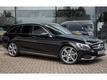 Mercedes-Benz C-klasse Estate 300 BLUETEC HYBRID LEASE EDITION NAVI, STOELVERWARMING, AIRCO, CRUISE CONTROL