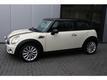 Mini Cooper 1.6 MAYFAIR .