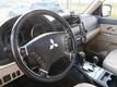 Mitsubishi Pajero 3.8 V6 Instyle LWB Aut. | Rijklaarprijs | 7-Seater   Leder | Navigatie | Schuifdak | DVD Achter
