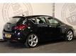 Opel Astra 1.4 140PK TURBO SPORT NAVIGATIE SCHUIFDAK 19 INCH LM TREKHAAK
