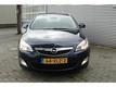 Opel Astra Sports Tourer 1.4 TURBO 140pk Navigatie trekhaak