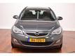 Opel Astra 1.4 TURBO 120pk Business   trekhaak