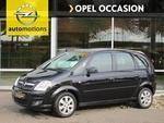 Opel Meriva 1.6 16V Temptation Airco Lmv