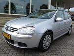 Volkswagen Golf 1.9 TDI 5-DEURS   AIRCO