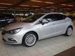 Opel Astra 1.0 T 77KW 5-DRS INNOVATION Alle opties!!