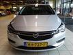 Opel Astra 1.0 T 77KW 5-DRS INNOVATION Alle opties!!