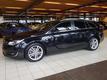 Opel Insignia 2.0 CDTI 140 PK Xenon Nav. Leer