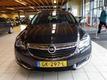 Opel Insignia 2.0 CDTI 140 PK Xenon Nav. Leer