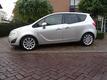 Opel Meriva 1.7 CDTI 100PK Cosmo Automaat  Navi 17` AGR