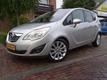 Opel Meriva 1.7 CDTI 100PK Cosmo Automaat  Navi 17` AGR