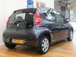 Peugeot 107 1.0-12V 5D XS *AIRCO*CV*AUDIO*