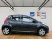 Peugeot 107 1.0-12V 5D XS *AIRCO*CV*AUDIO*