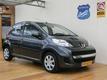 Peugeot 107 1.0-12V 5D XS *AIRCO*CV*AUDIO*