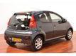 Peugeot 107 1.0i 5Drs. XS Premium