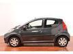 Peugeot 107 1.0i 5Drs. XS Premium