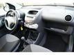 Peugeot 107 1.0 ACCESS ACCENT | AIRCO | RADIO CD | STUURBEKRACHTIGING