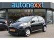 Peugeot 107 1.0 ACCESS ACCENT | AIRCO | RADIO CD | STUURBEKRACHTIGING