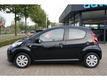 Peugeot 107 1.0 ACCESS ACCENT | AIRCO | RADIO CD | STUURBEKRACHTIGING