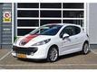 Peugeot 207 1.6-16V T RC | LE MANS | RECARO | GARANTIE