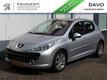 Peugeot 207 5DRS XS Pack 1.6 - Clima   LMV!