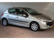 Peugeot 207 1.6 VTI XS Automaat