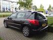 Peugeot 207 SW 1.6 VTI NAVIGATIE TREKHAAK