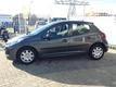 Peugeot 207 1.4 VTi X-linev 95 PK | Airco | 5 deurs | Parrot | Cruise Control