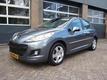 Peugeot 207 1.6 VTi Premi?re Navi