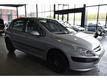 Peugeot 307 1.6-16V XS Airco 5-deurs Inruil mogelijk