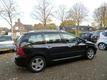 Peugeot 307 SW 2.0 16V PACK Automaat Climate Control