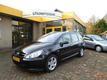 Peugeot 307 SW 2.0 16V PACK Automaat Climate Control