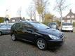 Peugeot 307 SW 2.0 16V PACK Automaat Climate Control
