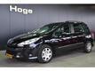 Peugeot 308 SW 1.6 HDIF X-LINE Airco Cruise control Inruil mogelijk