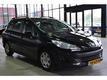 Peugeot 308 SW 1.6 HDIF X-LINE Airco Cruise control Inruil mogelijk