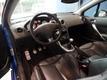 Peugeot 308 CC PREMIERE THP FULL OPTIONS