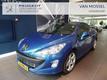 Peugeot 308 CC PREMIERE THP FULL OPTIONS