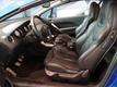 Peugeot 308 CC PREMIERE THP FULL OPTIONS