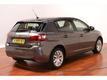 Peugeot 308 ACTIVE 1.2 PURETECH * NAVI * AIRCO *