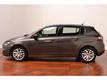 Peugeot 308 ACTIVE 1.2 PURETECH * NAVI * AIRCO *