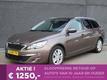 Peugeot 308 SW 1.6 Blue HDI EXECUTIVE 14% NAVI,CLIMA,LMV,PDC