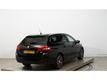 Peugeot 308 SW ALLURE 1.2 E-THP * NAVI * CLIMA * LMV *