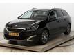 Peugeot 308 SW ALLURE 1.2 E-THP * NAVI * CLIMA * LMV *