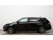 Peugeot 308 SW ALLURE 1.2 E-THP * NAVI * CLIMA * LMV *